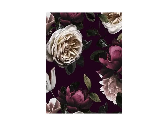 Фотоальбом 20sheet S22×32 Plum Flowers
