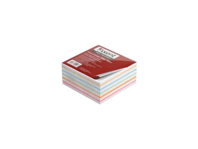 Блок/зам. нкл 90×90мм 40мм Elite Mix