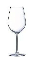 Келих скло «Luminarc. Menades» 550мл