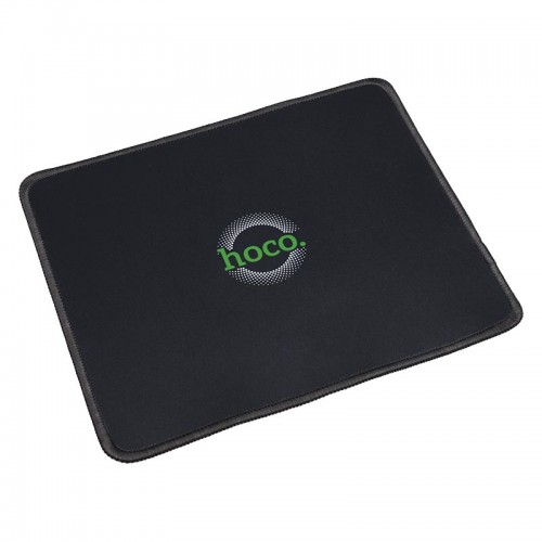 Килимок тканинний GM20 200×240×2мм black