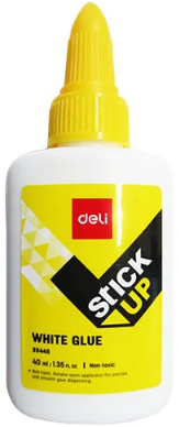 Клей ПВА 40гр Stick Up