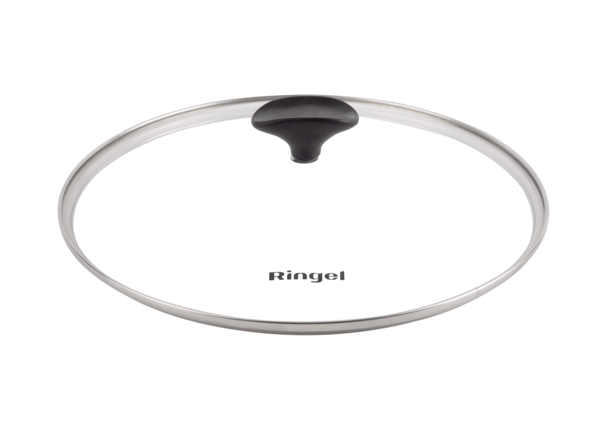 Кришка скло «Ringel Universal» 22см