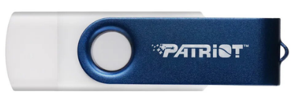 Флеш-пам`ять 64GB Gen 1 Xporter X550 USB3.2 Type-A+C