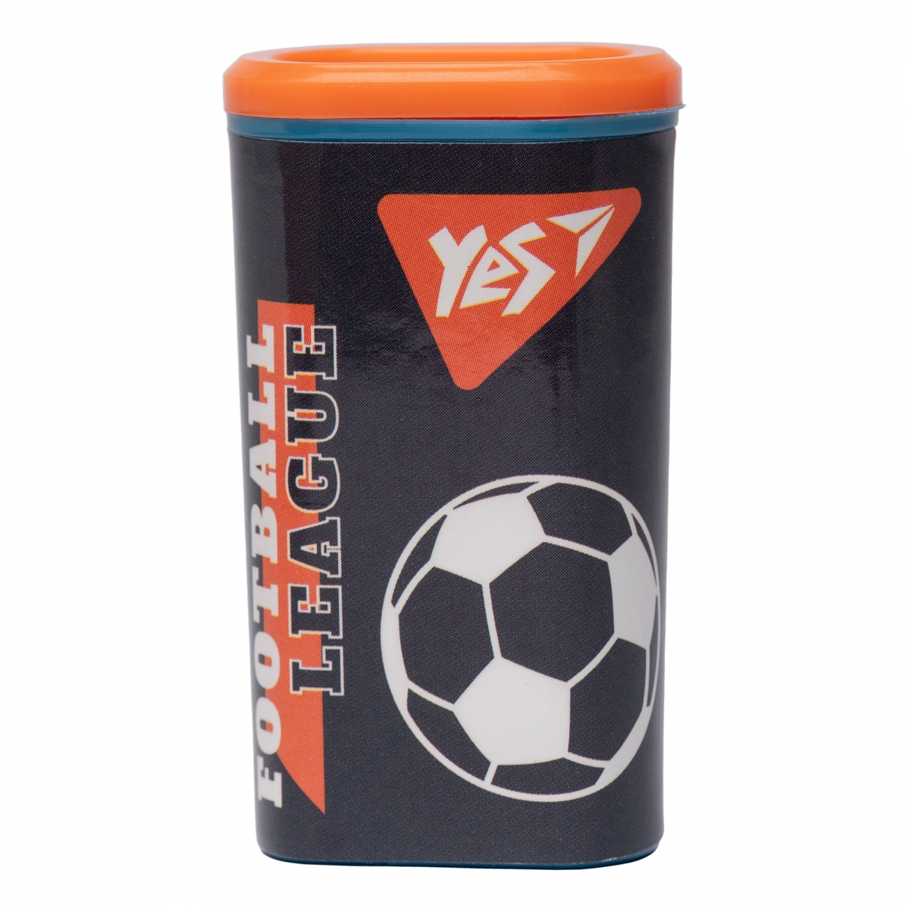 Точилка Football бочонок24)