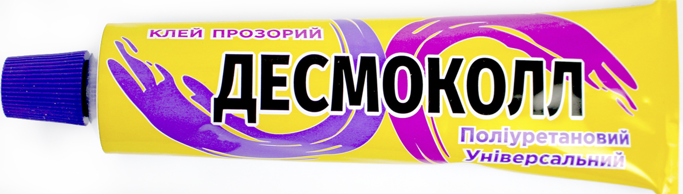 Клей «Десмокол» 40мл