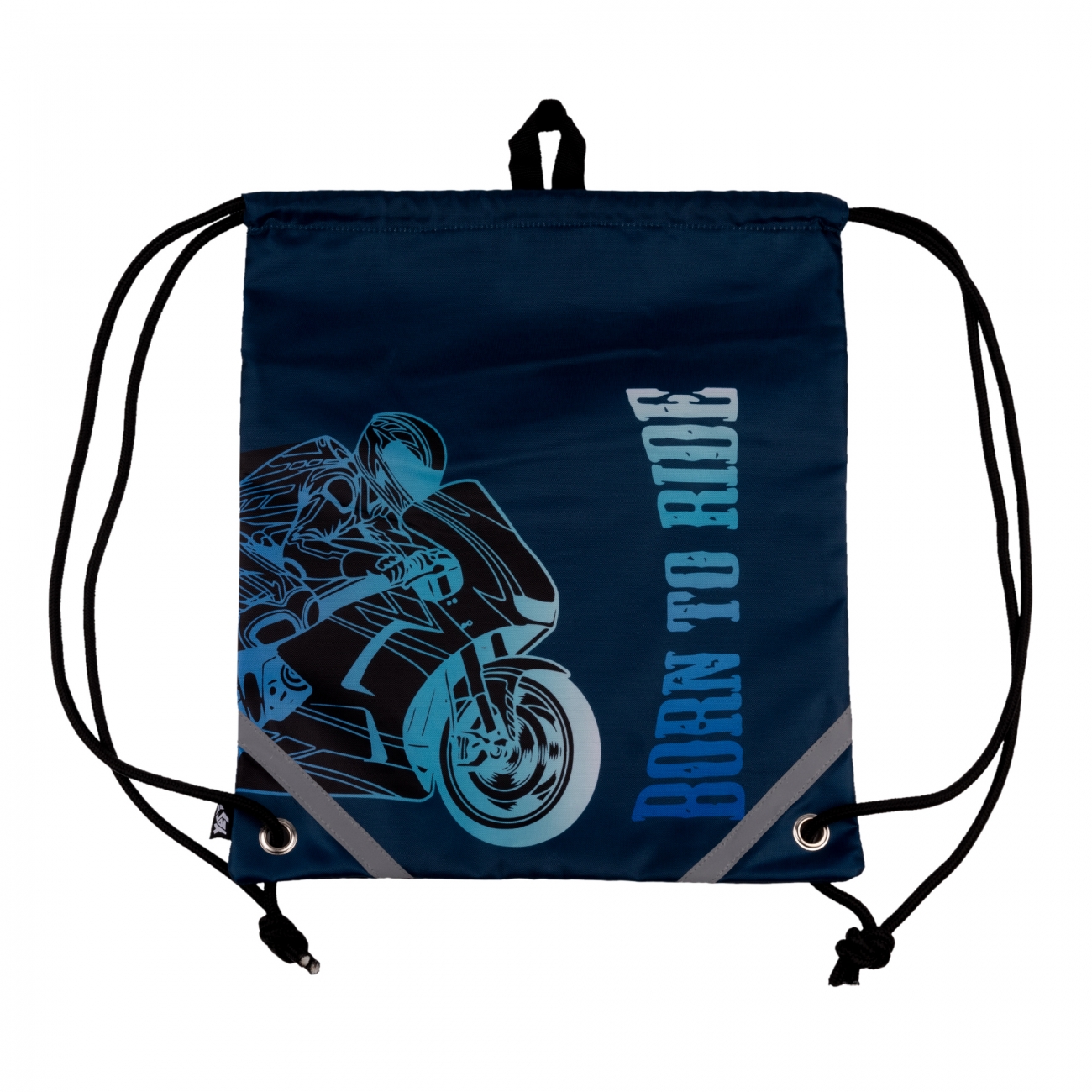 Сумка для взуття Born to Ride