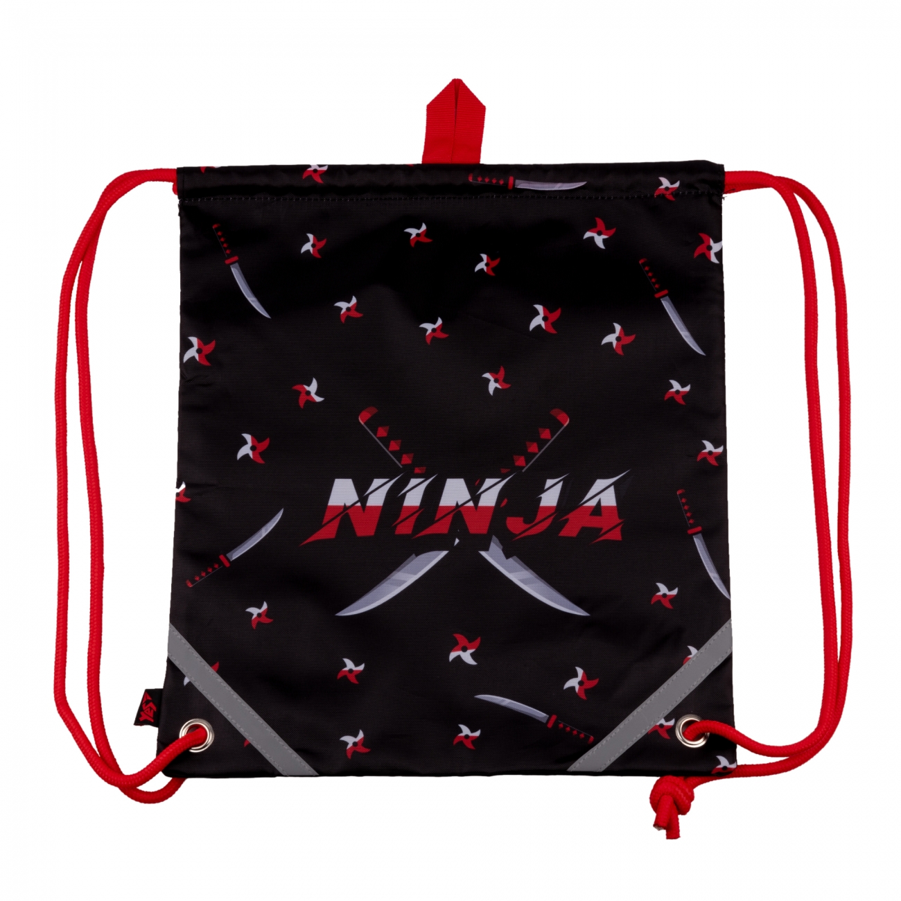 Сумка для взуття Ninja