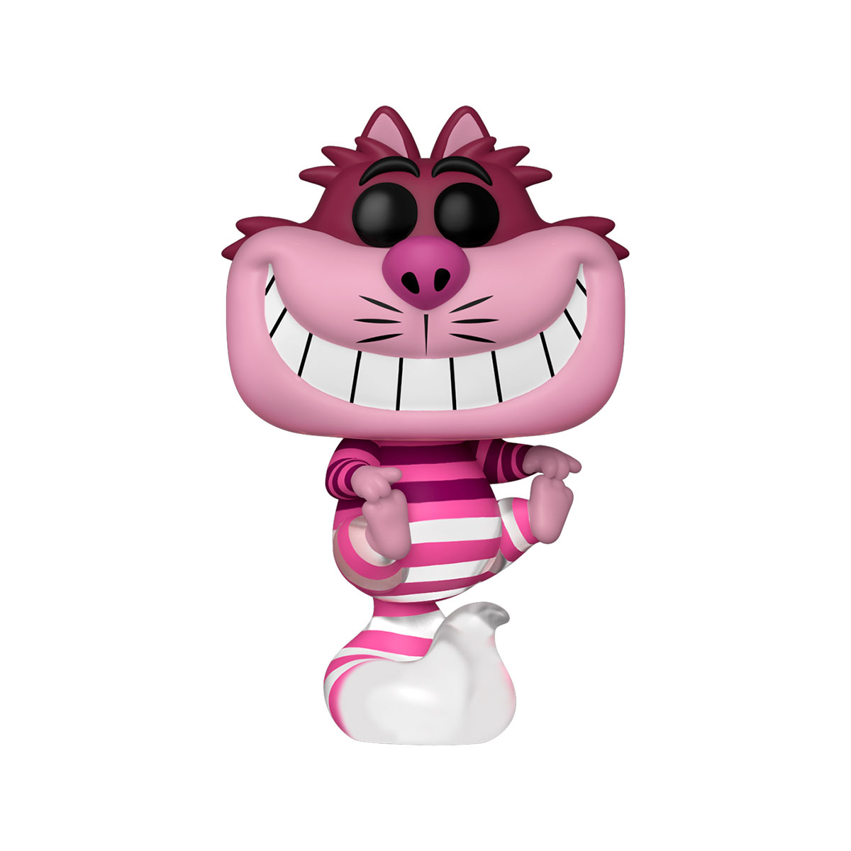 Фігурка FUNKO POP! cерії «Аліса в країні див» - Чеширський кіт