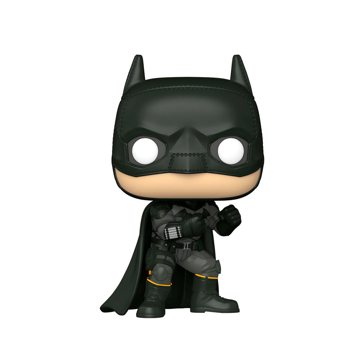 Фігурка FUNKO POP! cерії «Бетмен»