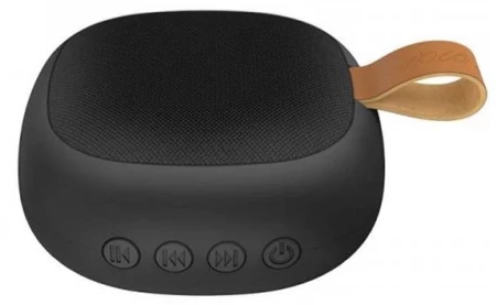 АС BT Bright Sound Sports BS31 black
