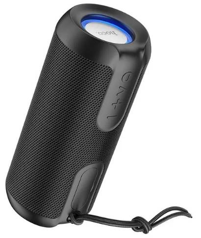 АС BT Artistic Sports BS48 black