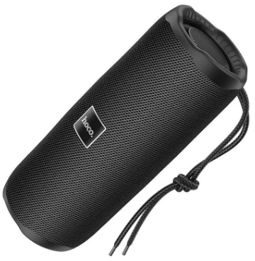 АС BT Vocal Sports HC16 black