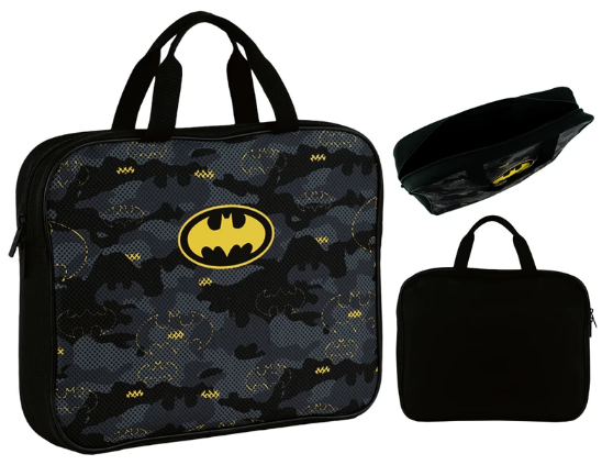 Сумка DC Batman 1 відділення