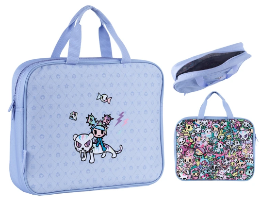 Сумка Tokidoki 1 відділення