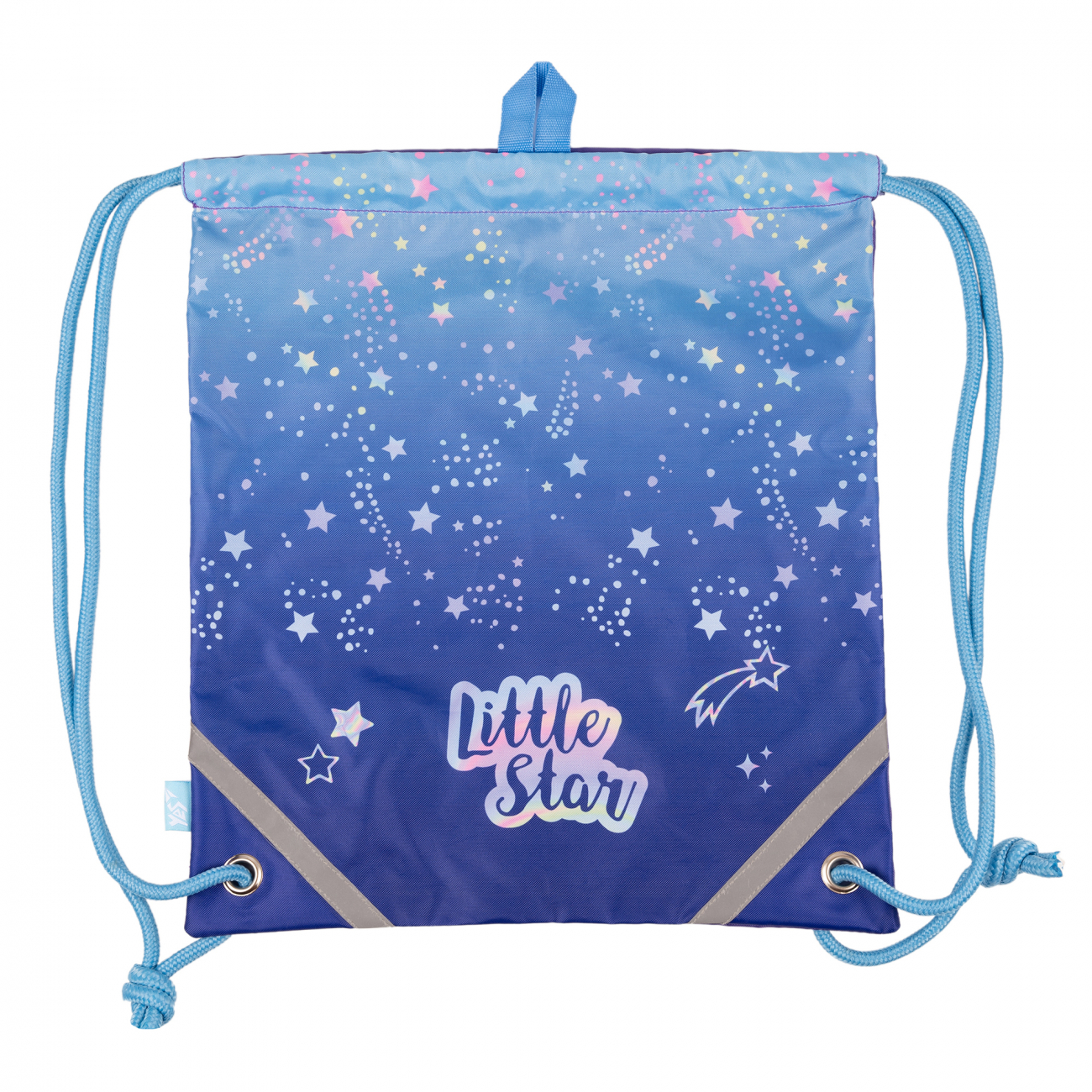 Сумка для взуття Little Star 1 відділення, 1 кишеня