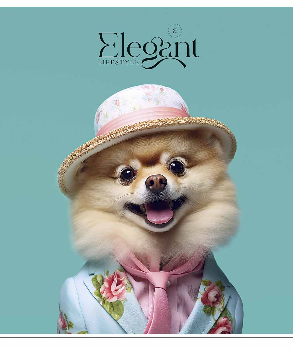 Зошит 48 аркушів клітинка «Elegant portrets» УФ-лак