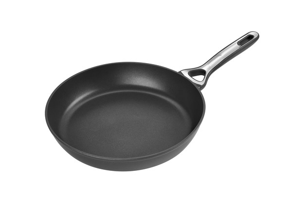 Сковорідка алюмінієва антиприг. покриття «Pyrex Origin+» 30см індукційне дно