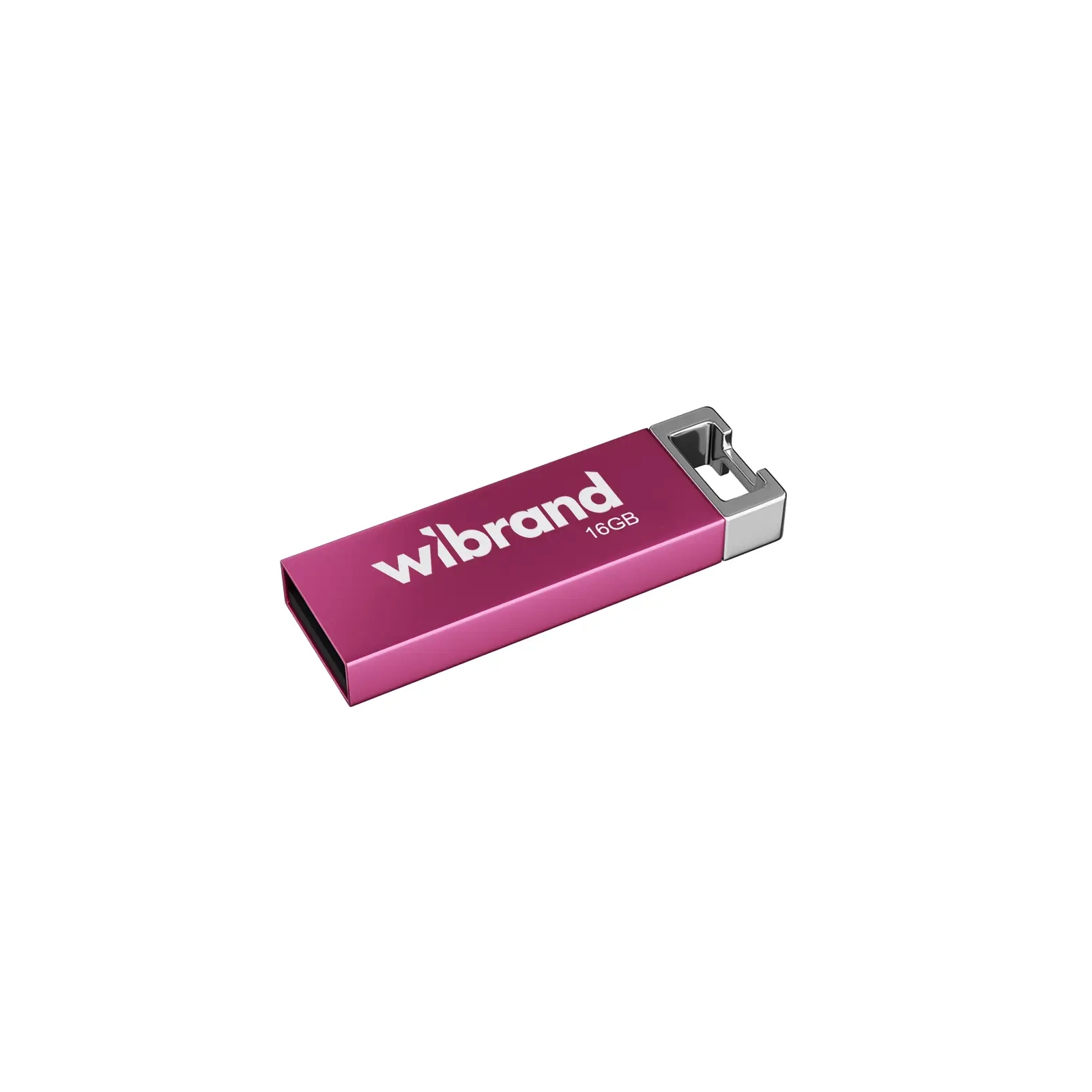 Флеш-пам`ять 16GB Chameleon USB2.0 pink