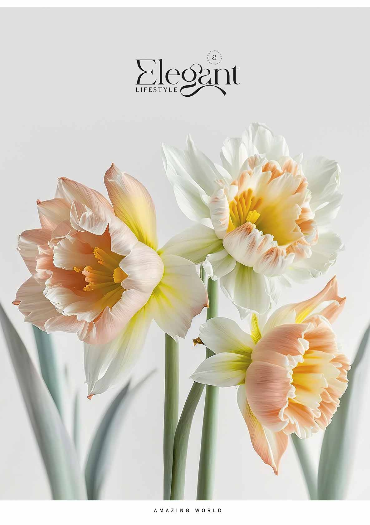 Зошит А4 80 аркушів клітинка картонний «Student» матовий ламінований+УФ-лак