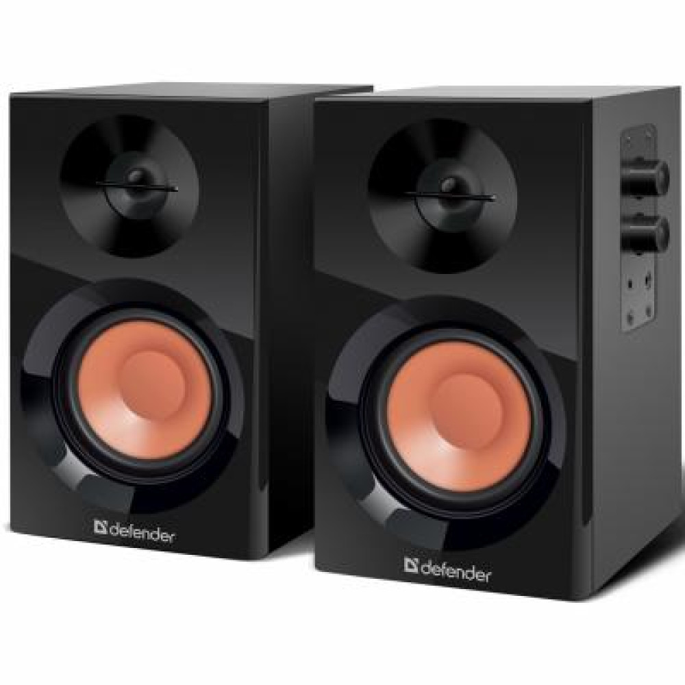 АС 2.0 Aurora S12 USB