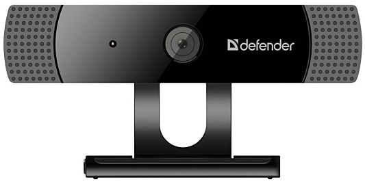 Web камера G-lens 2599 FullHD