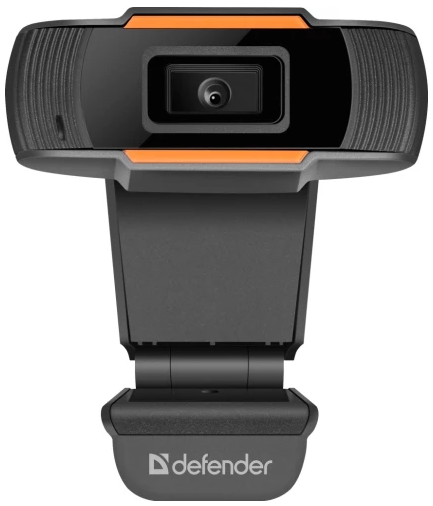 Web камера G-lens 2579HD 2МП