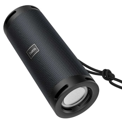 АС mini speaker BT Dazzling pulse sports HC9 5W black