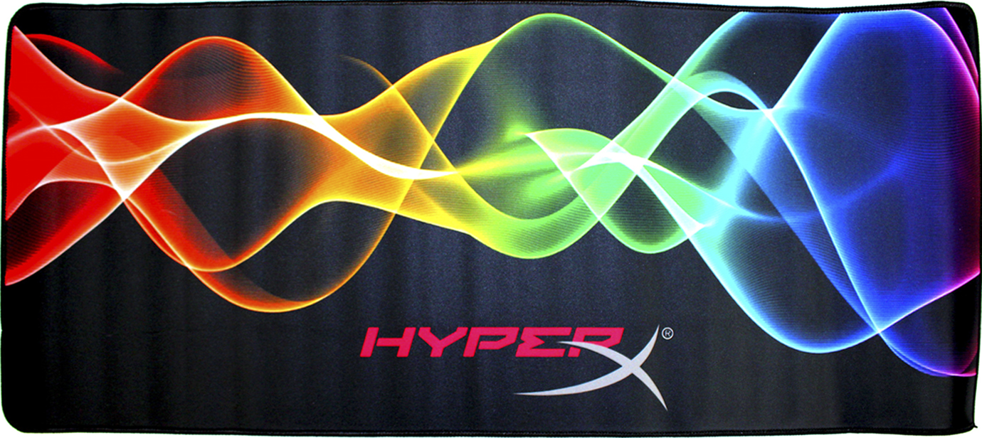 Килимок тканинний Hyper 700×300×3мм
