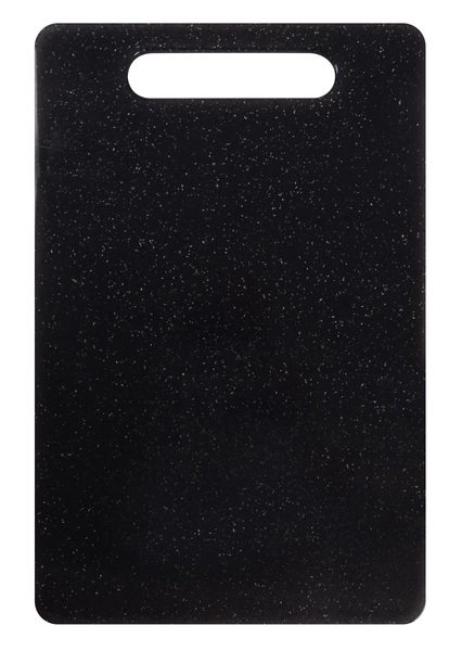 Дошка кухонна пластикова 40×26×0,8см