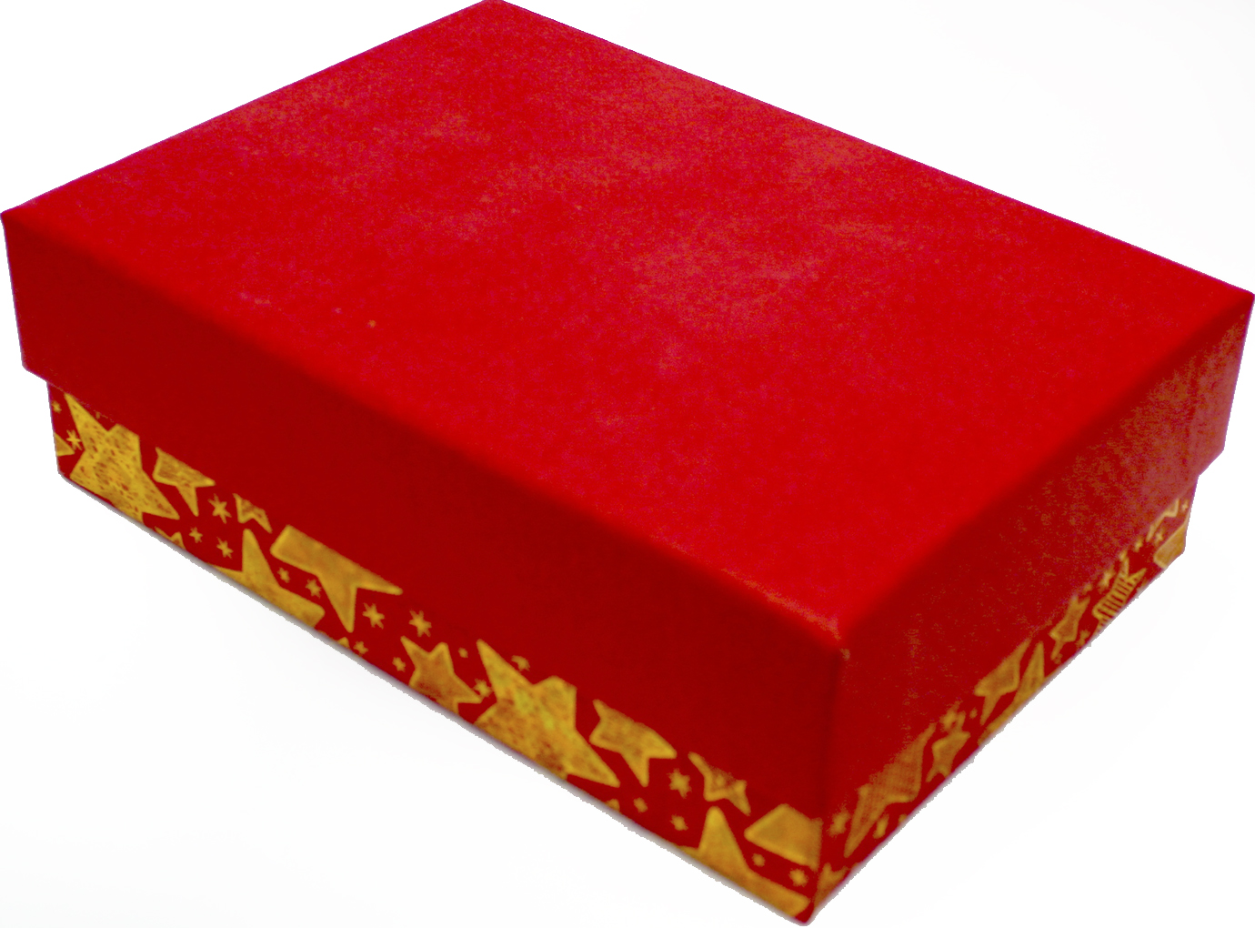 Коробка подарункова 17×12×5,5см