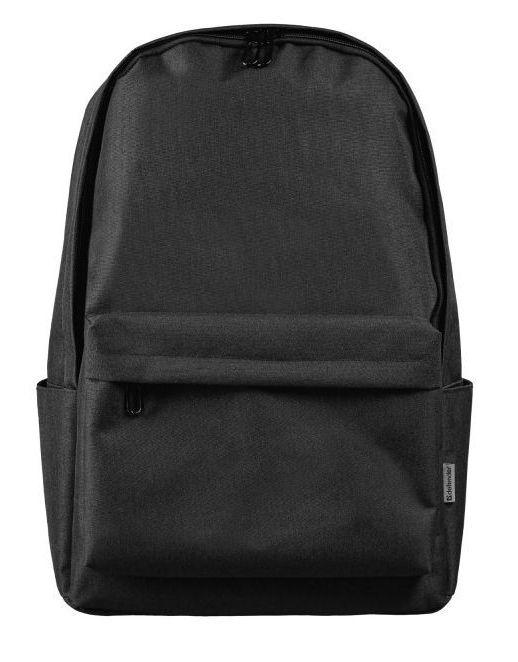 Сумка для ноутбука «Defender» City 15,6″ чорна