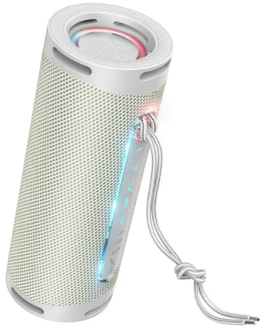 АС BT Dazzling pulse sports HC9 gray
