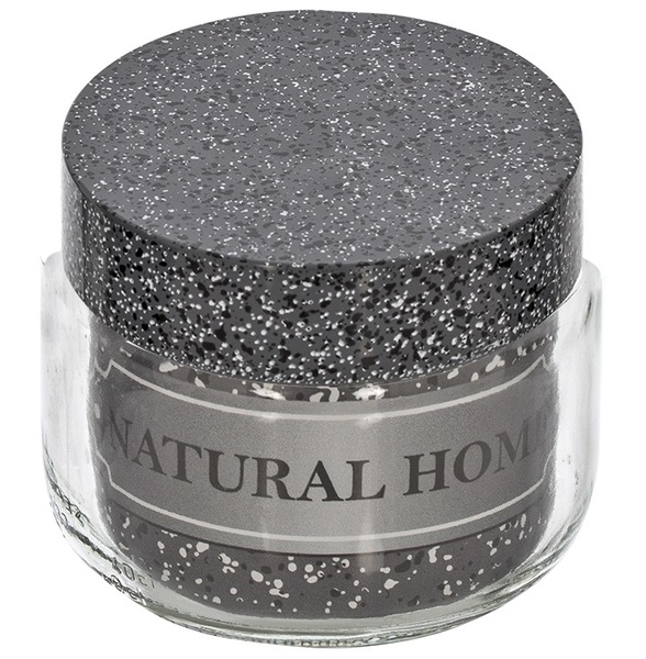 Банка скло «Herevin Granite Canister-MC» 0,425л