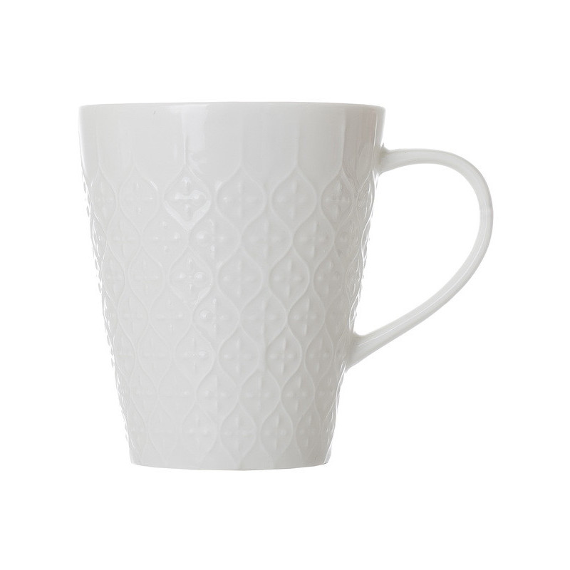 Чашка керамічна 325мл «Limited Edition Grace»