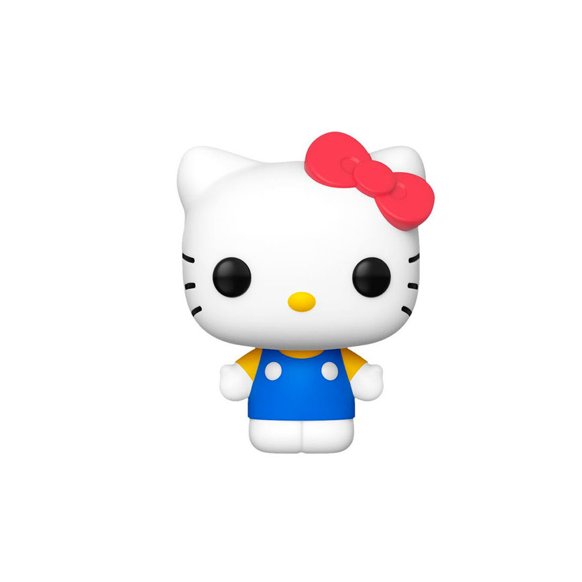 Фігурка FUNKO POP! cерії «Hello Kitty» - Hello Kitty