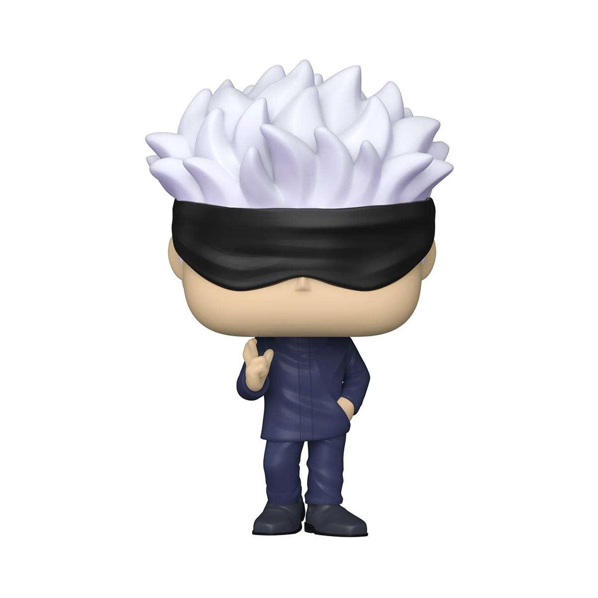 Фігурка FUNKO POP! - Годжо