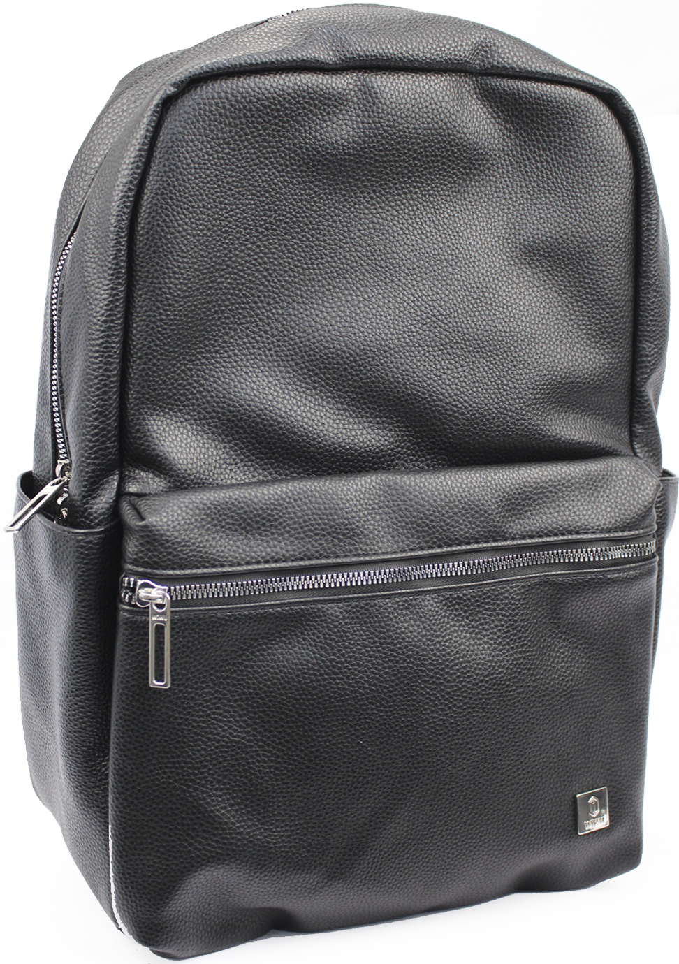 Рюкзак «WIWU» Osun Backpack водонепроникний, відділ для ноутбука 16″ black