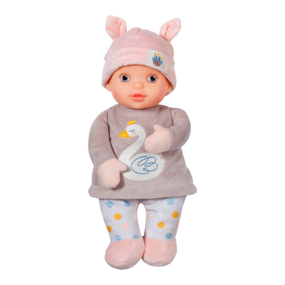 Лялька «Baby Annabell» «Солодке Малятко» 30см