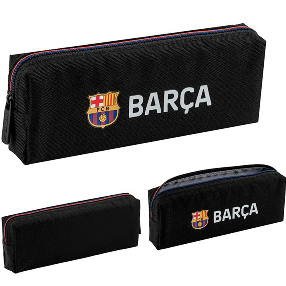 Пенал FC Barcelona 1 відділення