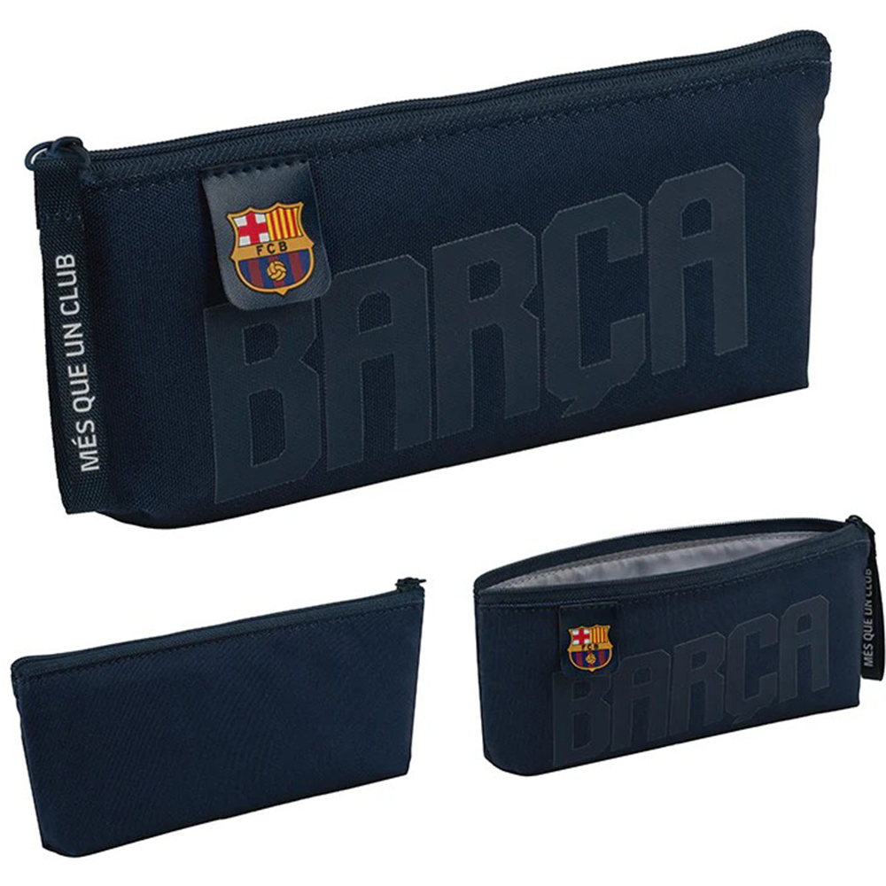 Пенал FC Barcelona 1 відділення
