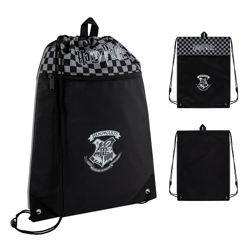 Сумка для взуття 600L Harry Potter