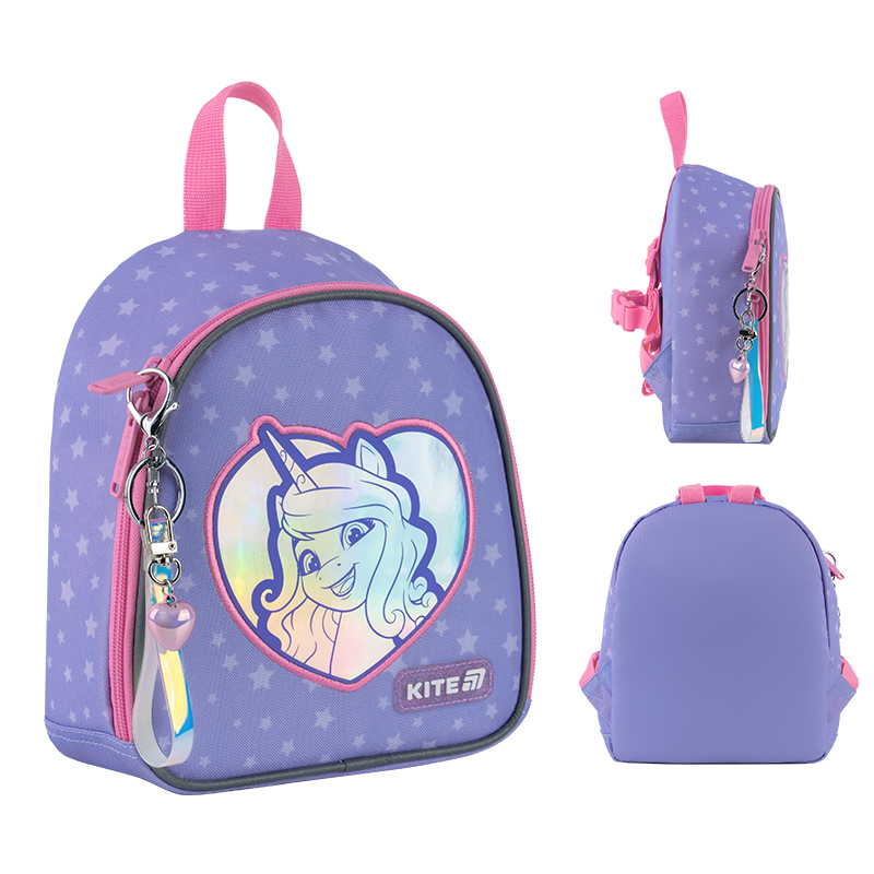 Рюкзак Kids My Little Pony