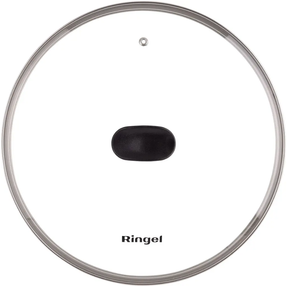 Кришка скло «Ringel Universal» 24см