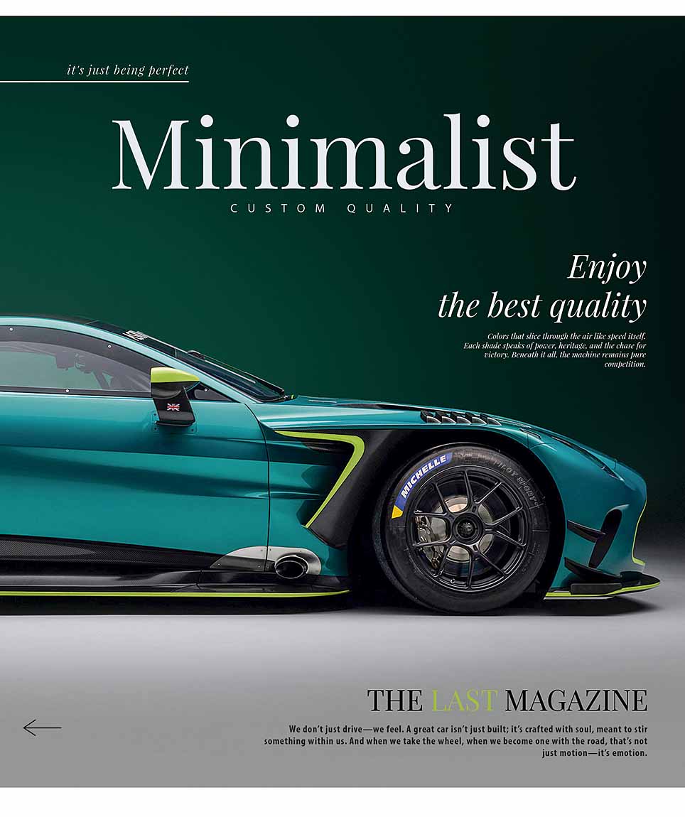 Зошит 96 аркушів клітинка Star «Magazine (Журнал) (хлопч) » УФ лак
