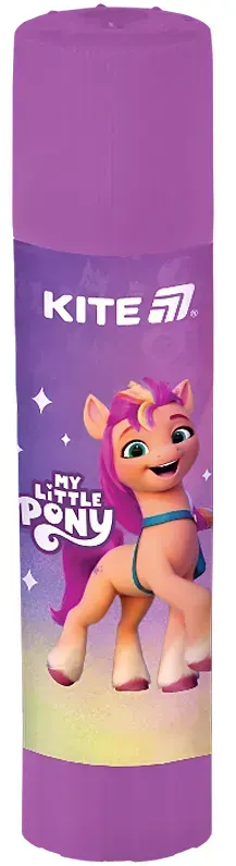 Клей-олівець 8гр My Little Pony з індикатором