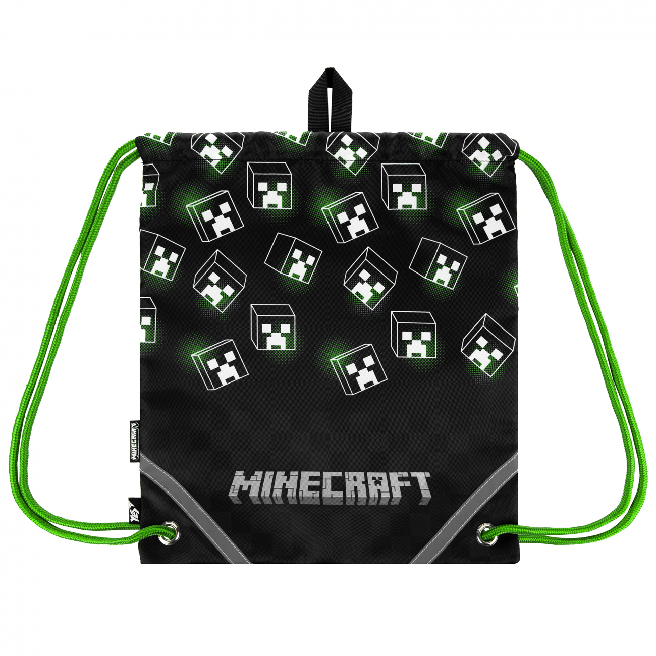 Сумка для взуття Minecraft Game
