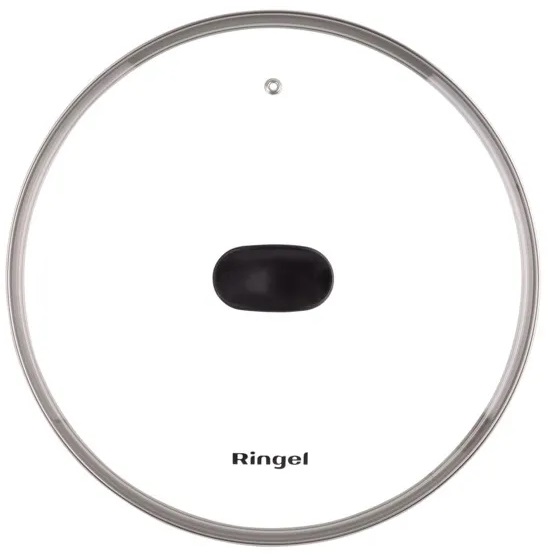 Кришка скло «Ringel Universal» 28см