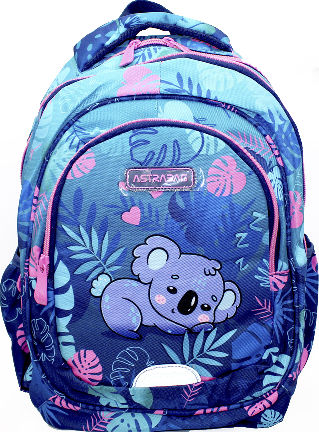 Рюкзак SWEET KOALA 3від 2карм