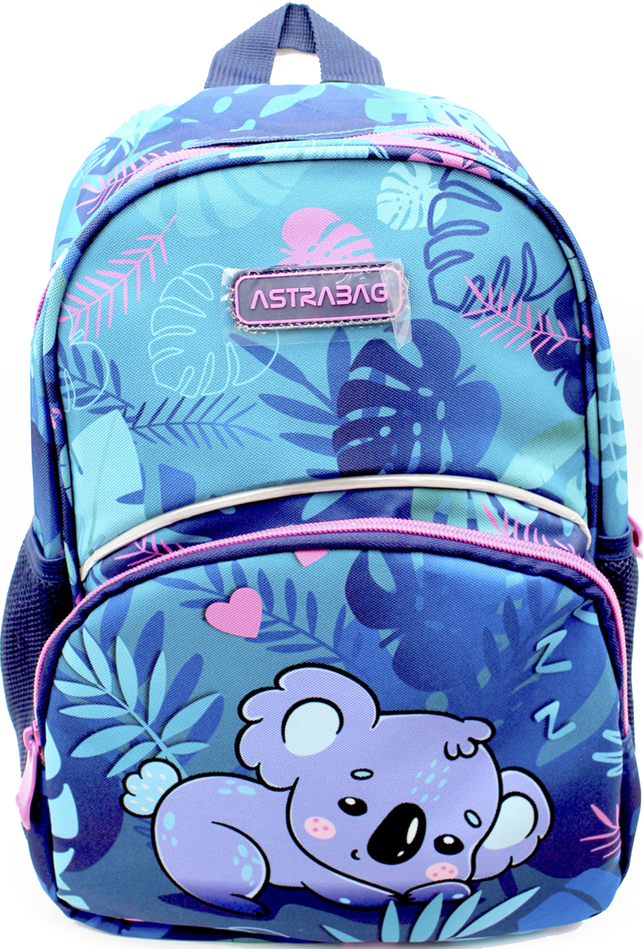 Рюкзак SWEET KOALA Kids 2від 2карм
