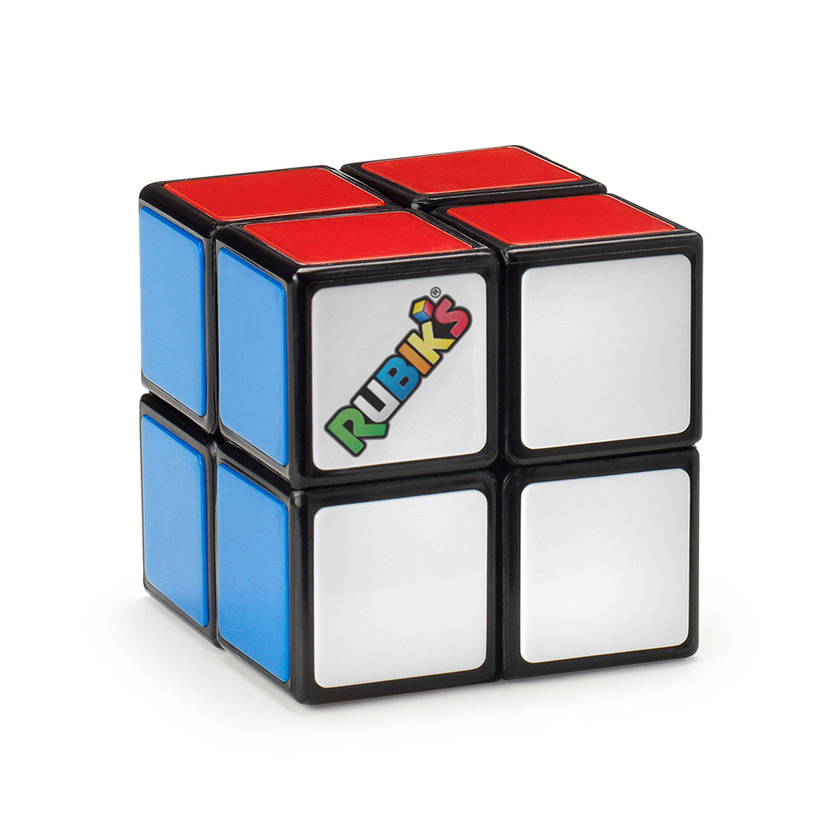 Головоломка «Rubik's S3 Кубик» 2×2 міні